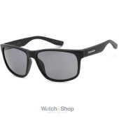 Ochelari de soare barbati Calvin Klein CK19539S-001