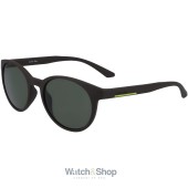 Ochelari de soare barbati Calvin Klein CK20543S-210