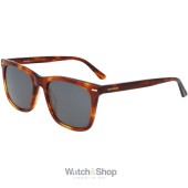 Ochelari de soare barbati Calvin Klein CK21507S-259