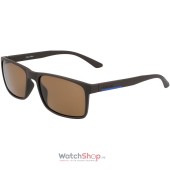 Ochelari de soare barbati Calvin Klein CK21508S210