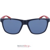 Ochelari de soare barbati Calvin Klein CK21509S410