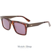 Ochelari de soare barbati Calvin Klein CK22511S-220