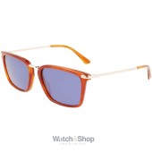 Ochelari de soare barbati Calvin Klein CK22512S-213