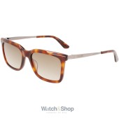 Ochelari de soare barbati Calvin Klein CK22517S-220