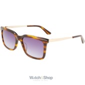 Ochelari de soare barbati Calvin Klein CK22517S-240