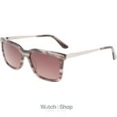 Ochelari de soare barbati Calvin Klein CK22517S-25