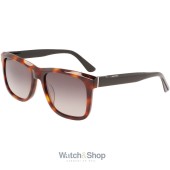 Ochelari de soare barbati Calvin Klein CK22519S-236