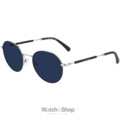 Ochelari de soare barbati CALVIN KLEIN JEANS CKJ20110S-405