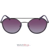 Ochelari de soare barbati CALVIN KLEIN JEANS CKJ20301S-500