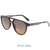 Ochelari de soare barbati CALVIN KLEIN JEANS CKJ21625S-1