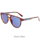 Ochelari de soare barbati CALVIN KLEIN JEANS CKJ21625S-240