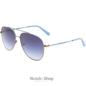 Ochelari de soare barbati CALVIN KLEIN JEANS CKJ22201S-20