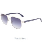 Ochelari de soare barbati CALVIN KLEIN JEANS CKJ22204S-40