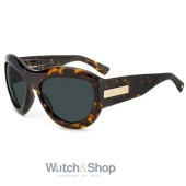 Ochelari de soare barbati Dsquared2 D2-0072-S-086