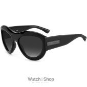 Ochelari de soare barbati Dsquared2 D2-0072-S-807