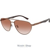 Ochelari de soare barbati Emporio Armani EA2125-300413