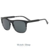 Ochelari de soare barbati Emporio Armani EA4099-556687