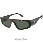 Ochelari de soare barbati Emporio Armani EA4168F587971