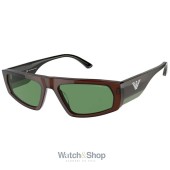 Ochelari de soare barbati Emporio Armani EA4168F59102