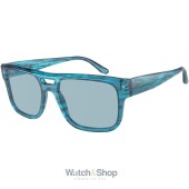 Ochelari de soare barbati Emporio Armani EA4197-531180