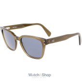 Ochelari de soare barbati FERRAGAMO SF1040S-320