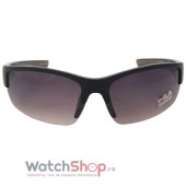 Ochelari de soare barbati FILA SF215-71PC1