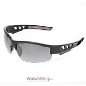 Ochelari de soare barbati FILA SF217-99BLKS