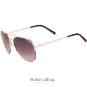 Ochelari de soare barbati Guess GF0224-32F