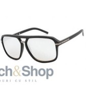 Ochelari de soare barbati Guess GF0258-02C