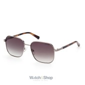 Ochelari de soare barbati Guess GU00051-5708P