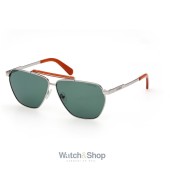 Ochelari de soare barbati Guess GU00053-6108N