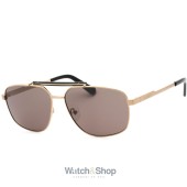 Ochelari de soare barbati Guess GU00054-33A