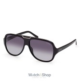 Ochelari de soare barbati Guess GU00055-6001B