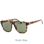 Ochelari de soare barbati Guess GU00056-53N