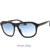 Ochelari de soare barbati Guess GU00057-02W