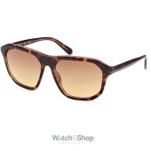 Ochelari de soare barbati Guess GU00057-6052F