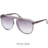 Ochelari de soare barbati Guess GU000585920B