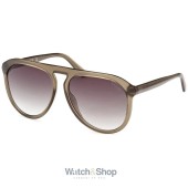 Ochelari de soare barbati Guess GU000585995P