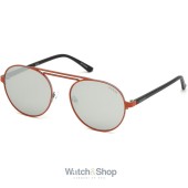 Ochelari de soare barbati Guess GU3028-5567C