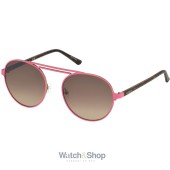 Ochelari de soare barbati Guess GU3028-5573F