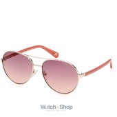 Ochelari de soare barbati Guess GU52135632Z