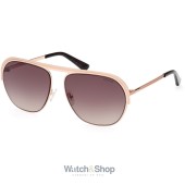 Ochelari de soare barbati Guess GU5226-5932F