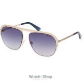 Ochelari de soare barbati Guess GU5226-5932W