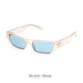 Ochelari de soare barbati Guess GU8232-5657V