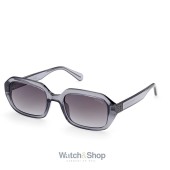 Ochelari de soare barbati Guess GU8244-5520B