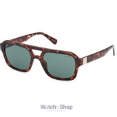 Ochelari de soare barbati Guess GU8259-5353N