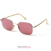 Ochelari de soare barbati HALLY&SON HS002S02