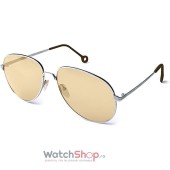 Ochelari de soare barbati HALLY&SON HS004S02