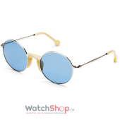 Ochelari de soare barbati HALLY&SON HS658S01