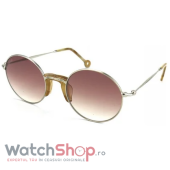 Ochelari de soare barbati HALLY&SON HS658S02